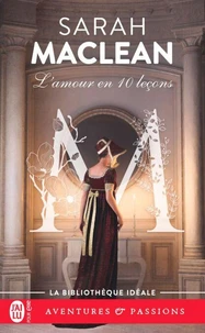 L'amour en 10 leçons