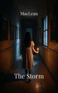 The Storm