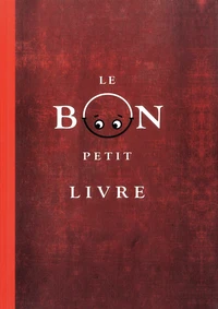 Le bon petit livre