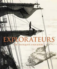 Explorateurs