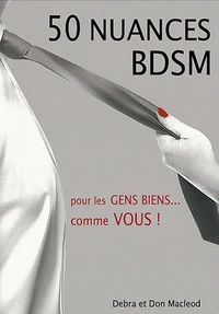 50 nuances BDSM
