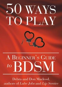 50 Ways to Play