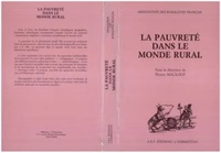 La pauvreté dans le monde rural