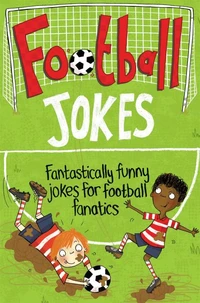 Football Jokes