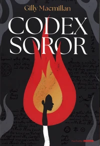 Codex Soror