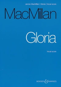 Gloria