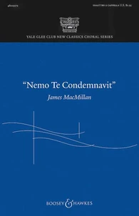 Nemo te condemnavit