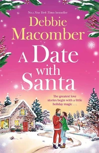 A Date With Santa