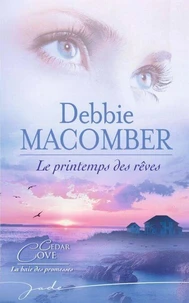 Le printemps des rêves