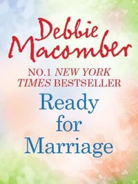 Ready For Marriage