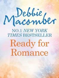 Ready For Romance