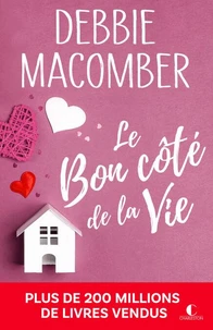 Le bon côté de la vie
