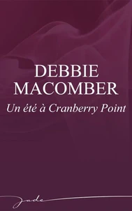 Un été à Cranberry Point