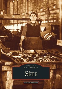 Sète