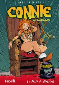 La nuit du Gloriole