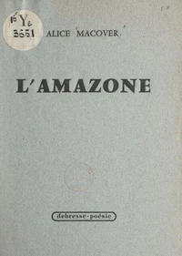 L'amazone