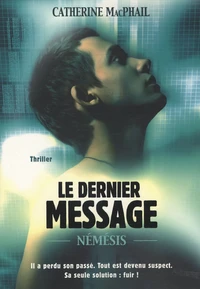 Le dernier message