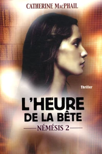 L'Heure de la bête
