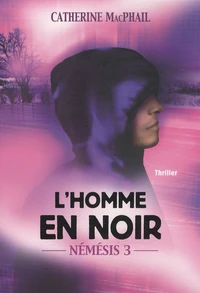L'homme en noir