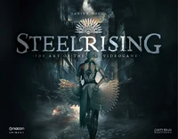 Steelrising