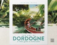 The Art of Dordogne