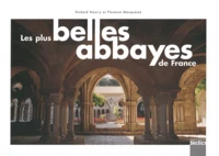 Les plus belles abbayes de France