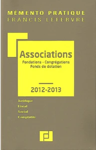 Associations