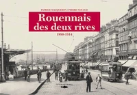Rouennais des deux rives
