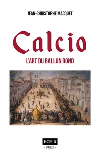 Calcio