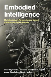 Embodied Intelligence