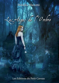 Les Anges de l'Ombre