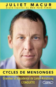 Cycles de mensonges