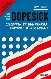Dopesick