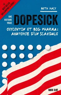 Dopesick