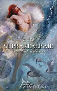 Supraréalisme