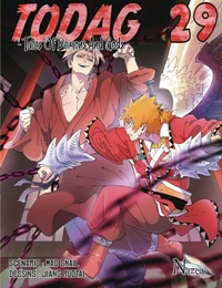 TODAG Tome 29