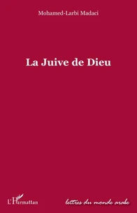 La Juive de Dieu