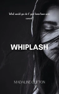 Whiplash