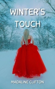 Winter's Touch