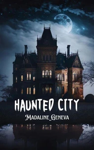 Haunted City