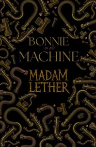 Bonnie in the Machine