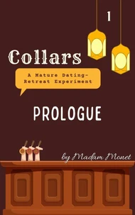 Collars: Prologue
