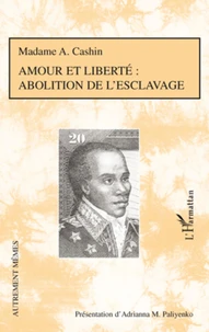 Amour et liberté