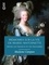 Mémoires sur la vie de Marie-Antoinette, reine de France et de Navarre. Suivis de souvenirs et anecdotes historiques sur les règnes de Louis XIV, de Louis XV et de Louis XVI