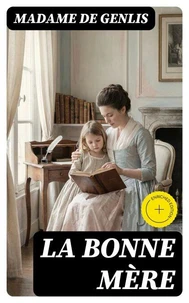 La bonne mère