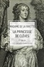 Madame de La Fayette - La Princesse de Clèves.