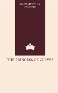 The Princess of Cleves