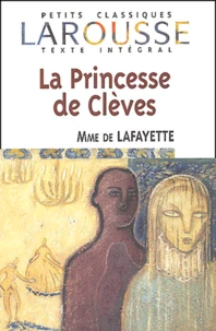 La Princesse de Clèves