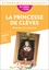 La Princesse de Clèves. Programme nouveau BAC 2022 1re - Parcours "Individu, morale et société"