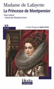Téléchargez les ebooks gratuits d'epub La Princesse de Montpensier 9782070462797 in French par Madame de Lafayette
